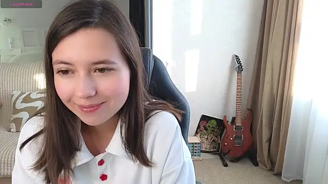 Snapshot of Lina_Brownie chatting on September 30, 2025, 11:16 am Lina Brownie online show from September 30, 2025, 11:16 am