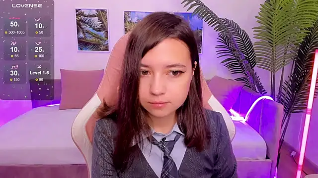 Snapshot of Lina_Brownie chatting on September 26, 2025, 2:29 am Lina Brownie online show from September 26, 2025, 2:29 am