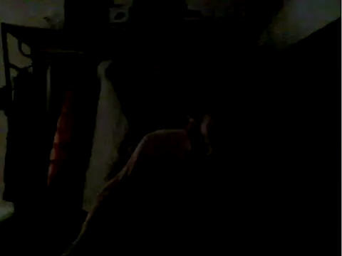 BrenoBernardo online show from November 28, 2025, 7:41 am