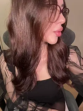 fuckdoll 18 online show from March 3, 2026, 2:13 pm