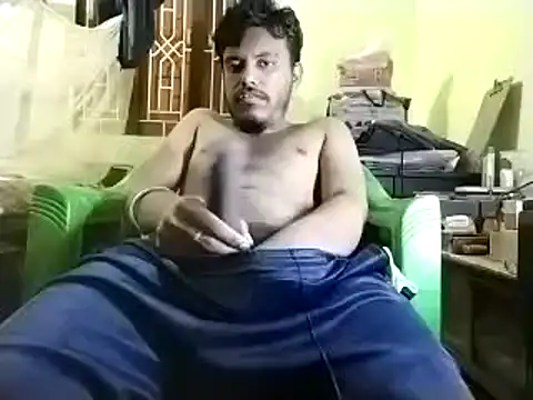 Snapshot of Self-satisfied chatting on December 8, 2024, 8:47 pm Self-satisfied online show from December 8, 2024, 8:47 pm