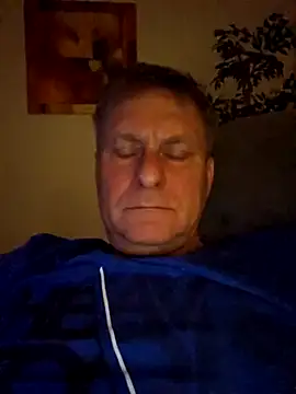 Snapshot of johnnym1 chatting on March 12, 2025, 7:25 pm johnnym1 online show from March 12, 2025, 7:25 pm