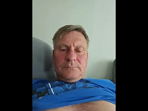 Snapshot of johnnym1 chatting on June 9, 2026, 12:50 pm johnnym1 online show from June 9, 2026, 12:50 pm