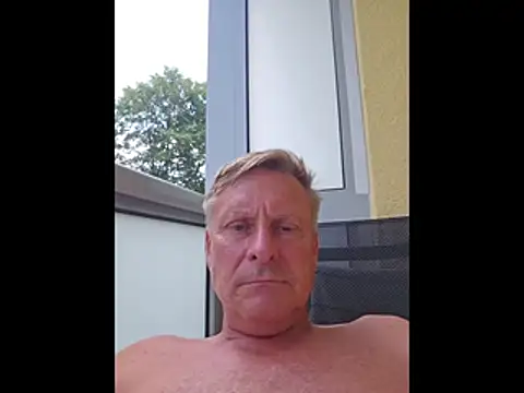 Snapshot of johnnym1 chatting on June 26, 2026, 11:49 am johnnym1 online show from June 26, 2026, 11:49 am