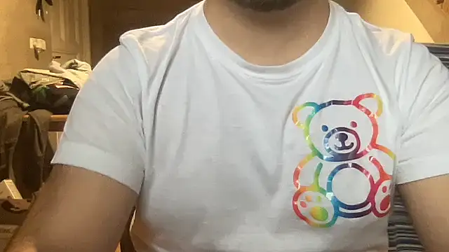 RedDante89 online show from November 15, 2025, 7:34 am