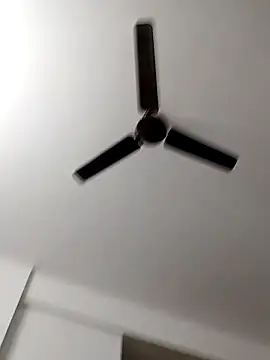 Snapshot of Camieon_dre chatting on October 28, 2025, 6:12 am Camieon dre online show from October 28, 2025, 6:12 am