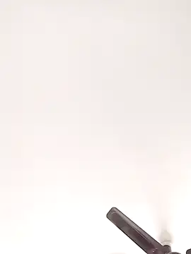 Snapshot of Camieon_dre chatting on September 25, 2025, 5:24 am Camieon dre online show from September 25, 2025, 5:24 am