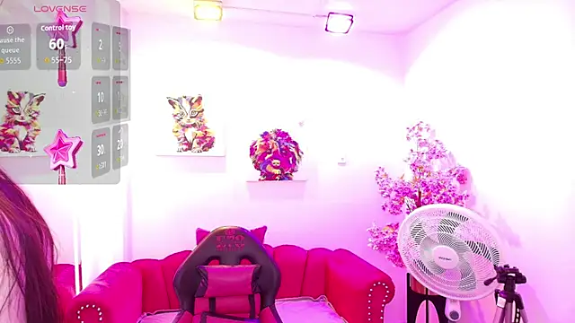 Snapshot of Miss_dolly_ chatting on February 28, 2026, 12:05 pm Miss dolly online show from February 28, 2026, 12:05 pm