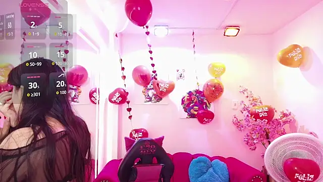 Snapshot of Miss_dolly_ chatting on February 16, 2026, 12:26 pm Miss dolly online show from February 16, 2026, 12:26 pm