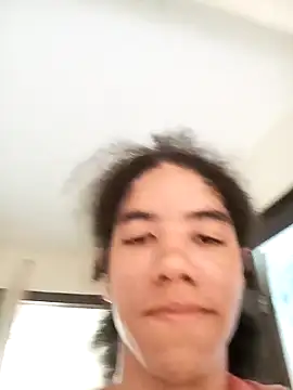 azuado20xv online show from November 28, 2025, 3:45 pm