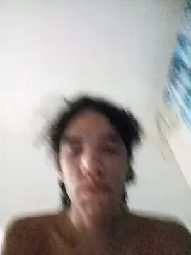 azuado20xv online show from October 18, 2025, 10:12 pm