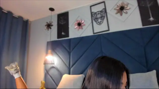 sarita hills online show from February 12, 2026, 4:34 am