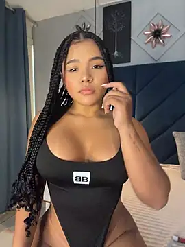 Snapshot of sarita_hills chatting on May 15, 2026, 8:07 pm sarita hills online show from May 15, 2026, 8:07 pm