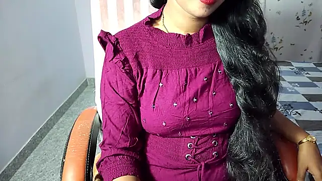 Snapshot of samyukthapuretelugu chatting on July 11, 2026, 7:36 pm samyukthapuretelugu online show from July 11, 2026, 7:36 pm