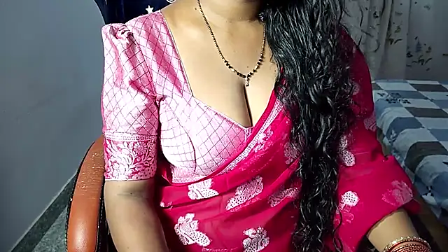 Snapshot of samyukthapuretelugu chatting on August 2, 2026, 2:48 pm samyukthapuretelugu online show from August 2, 2026, 2:48 pm