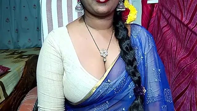 Snapshot of samyukthapuretelugu chatting on January 19, 2026, 10:08 am samyukthapuretelugu online show from January 19, 2026, 10:08 am