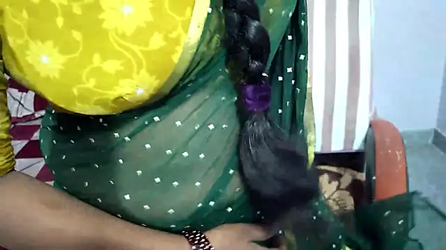 samyukthapuretelugu online show from April 3, 2026, 3:57 am