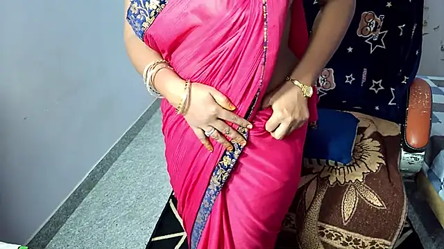 Snapshot of samyukthapuretelugu chatting on July 30, 2026, 7:07 am samyukthapuretelugu online show from July 30, 2026, 7:07 am