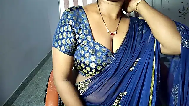 Snapshot of samyukthapuretelugu chatting on July 7, 2026, 8:07 am samyukthapuretelugu online show from July 7, 2026, 8:07 am