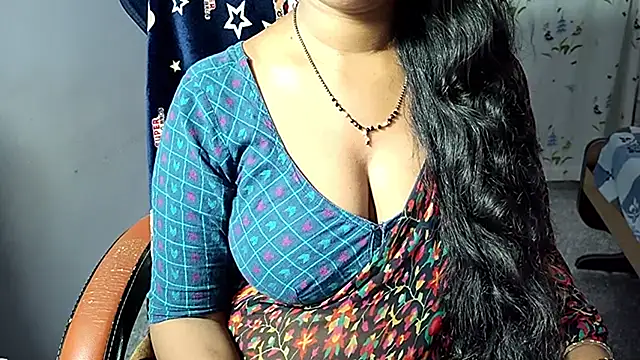 Snapshot of samyukthapuretelugu chatting on July 20, 2026, 10:39 am samyukthapuretelugu online show from July 20, 2026, 10:39 am