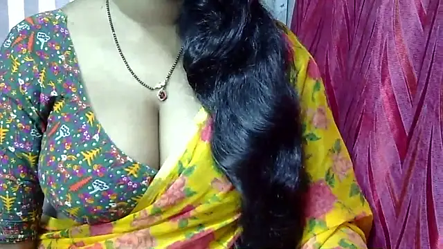 Snapshot of samyukthapuretelugu chatting on December 5, 2025, 9:30 am samyukthapuretelugu online show from December 5, 2025, 9:30 am