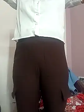 Aachal 7 online show from April 12, 2026, 3:32 am