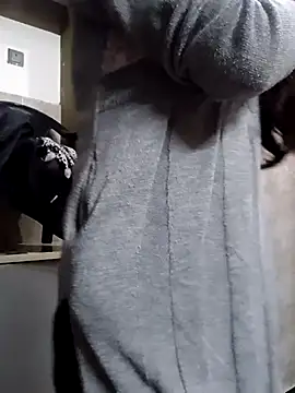 Snapshot of Aachal_7 chatting on December 19, 2025, 2:37 am Aachal 7 online show from December 19, 2025, 2:37 am