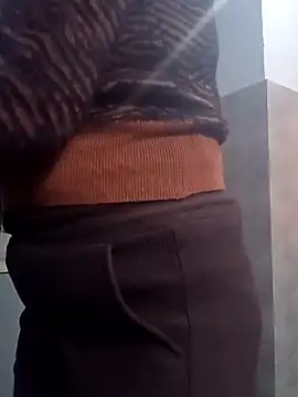 Snapshot of Aachal_7 chatting on November 18, 2025, 2:38 am Aachal 7 online show from November 18, 2025, 2:38 am