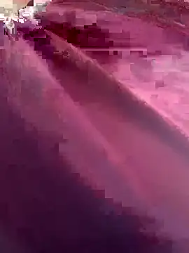 Snapshot of Aachal_7 chatting on March 13, 2026, 2:38 am Aachal 7 online show from March 13, 2026, 2:38 am