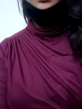 Aachal 7 online show from March 25, 2026, 3:50 am