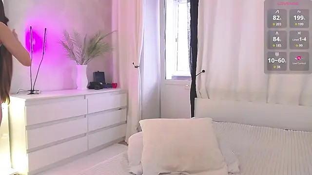 Snapshot of -MARIDRAGON- chatting on March 27, 2026, 9:21 am -MARIDRAGON- online show from March 27, 2026, 9:21 am