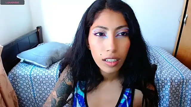 Snapshot of sofia_rosse4 chatting on November 9, 2025, 1:04 pm sofia rosse4 online show from November 9, 2025, 1:04 pm