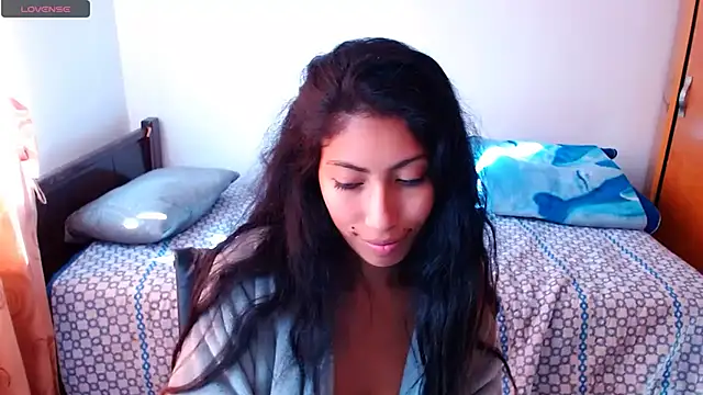 Snapshot of sofia_rosse4 chatting on November 10, 2025, 8:03 pm sofia rosse4 online show from November 10, 2025, 8:03 pm