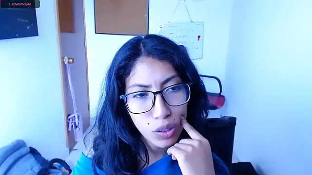 Snapshot of sofia_rosse4 chatting on February 5, 2026, 7:10 pm sofia rosse4 online show from February 5, 2026, 7:10 pm