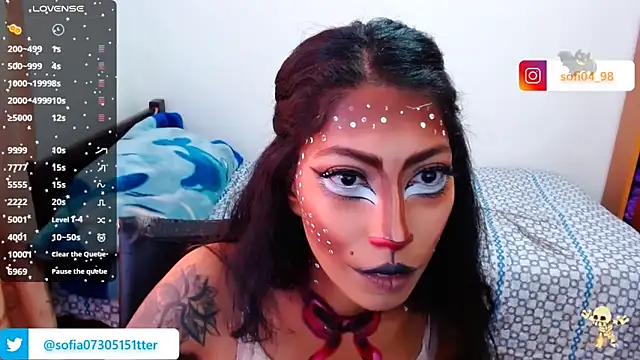 Snapshot of sofia_rosse4 chatting on November 27, 2025, 1:44 pm sofia rosse4 online show from November 27, 2025, 1:44 pm