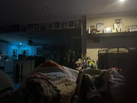 Snapshot of Jethro939 chatting on January 16, 2026, 3:21 am Jethro939 online show from January 16, 2026, 3:21 am