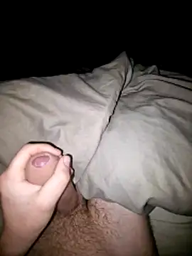 Theo852021 online show from March 13, 2026, 3:11 am