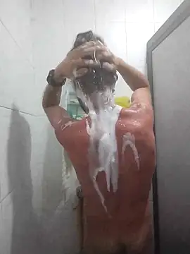 sex-wave online show from February 25, 2025, 6:36 am