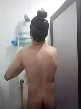 sex-wave online show from December 9, 2024, 4:58 pm