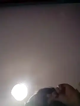 sex-wave online show from December 8, 2024, 7:37 am