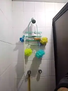 sex-wave online show from December 14, 2024, 5:03 pm