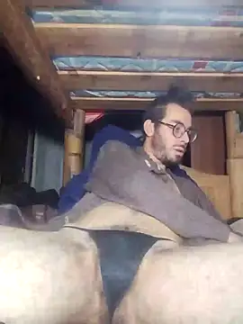 sex-wave online show from January 3, 2025, 4:44 am