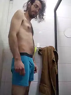 sex-wave online show from December 31, 2024, 11:06 pm