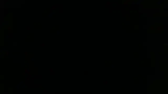 HotSmallTits online show from December 14, 2025, 8:03 pm