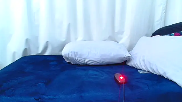 HotSmallTits online show from October 20, 2025, 9:37 pm