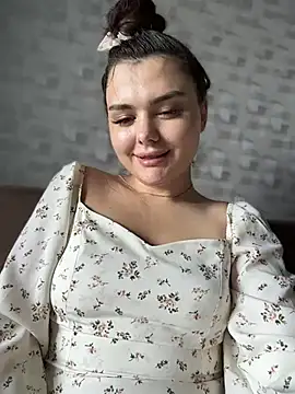 NikaMur online show from March 2, 2026, 2:23 am