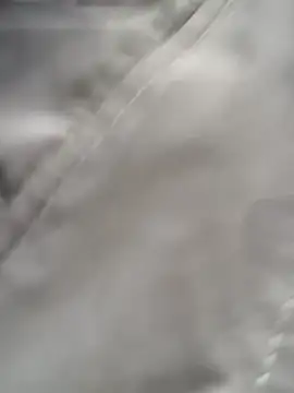 NikaMur online show from October 28, 2025, 3:07 am