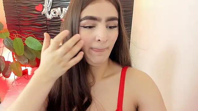 Snapshot of sofia_44 chatting on September 22, 2025, 12:44 pm sofia 44 online show from September 22, 2025, 12:44 pm