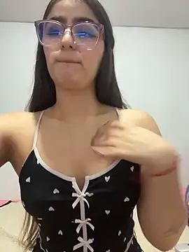 sofia 44 online show from March 20, 2026, 12:11 am