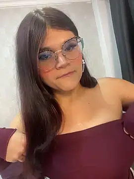 Snapshot of dayis_butera chatting on March 12, 2026, 4:40 am dayis butera online show from March 12, 2026, 4:40 am